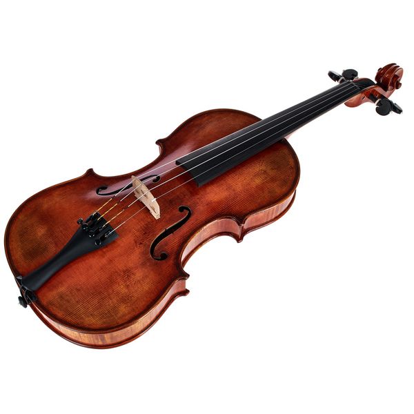 Gewa Maestro 71 Guarneri Violin