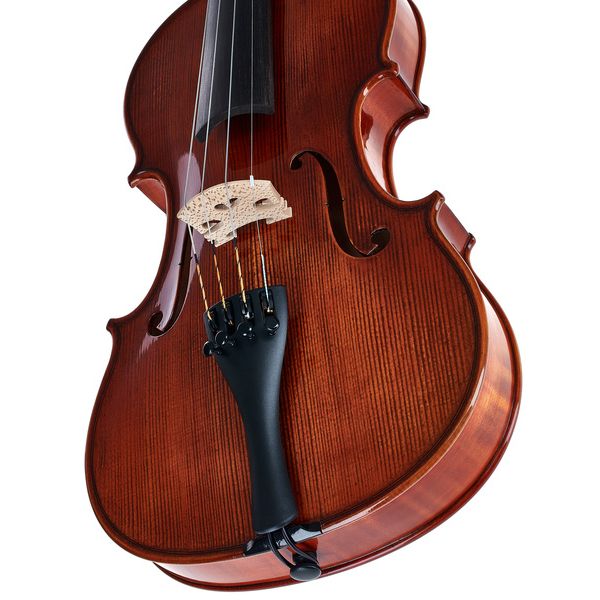 Gewa Georg Walther Violin RB
