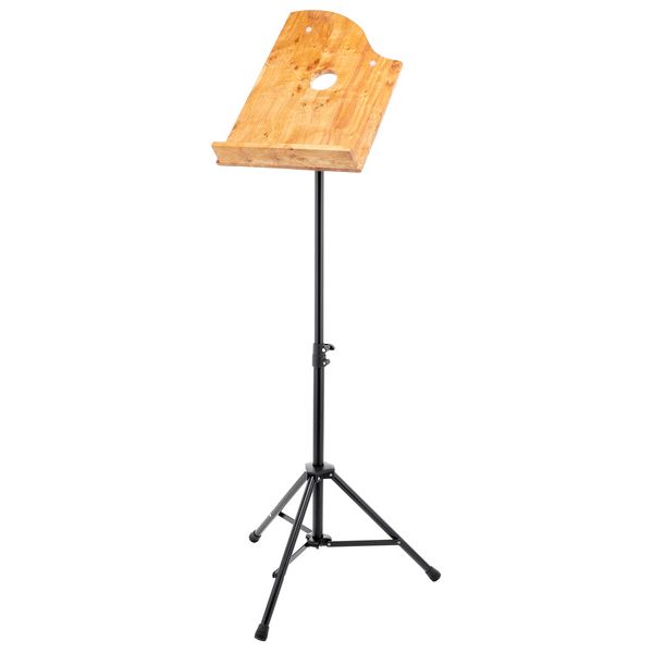 Scala Vilagio Sonata Instrument Stand