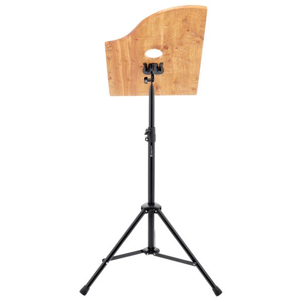 Scala Vilagio Sonata Instrument Stand