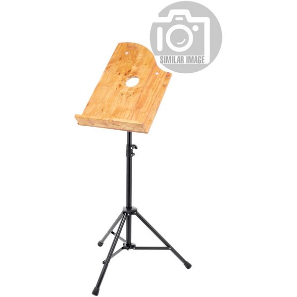 Scala Vilagio Sonata Instrument Stand