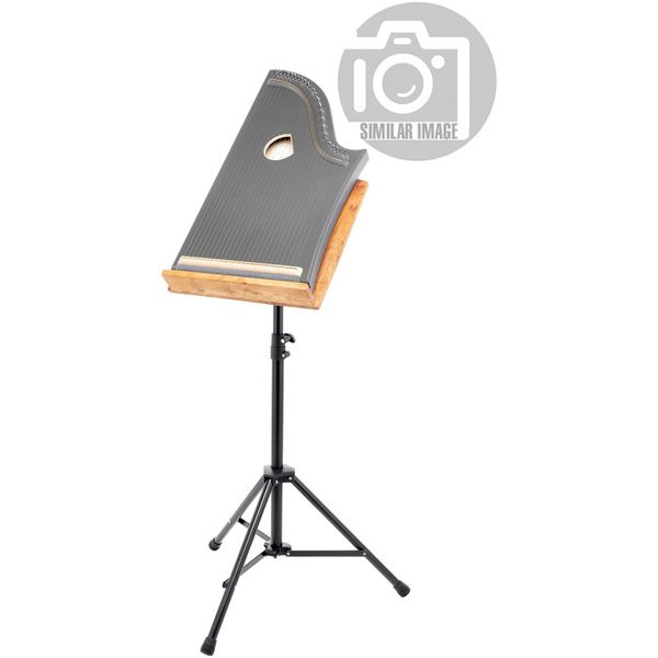 Scala Vilagio Sonata Instrument Stand