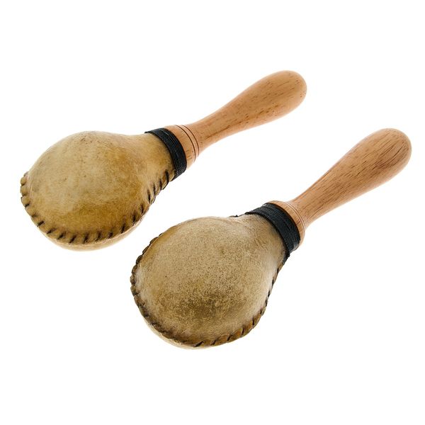 Thomann Buffalo Maracas M