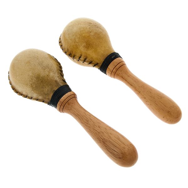 Thomann Buffalo Maracas M