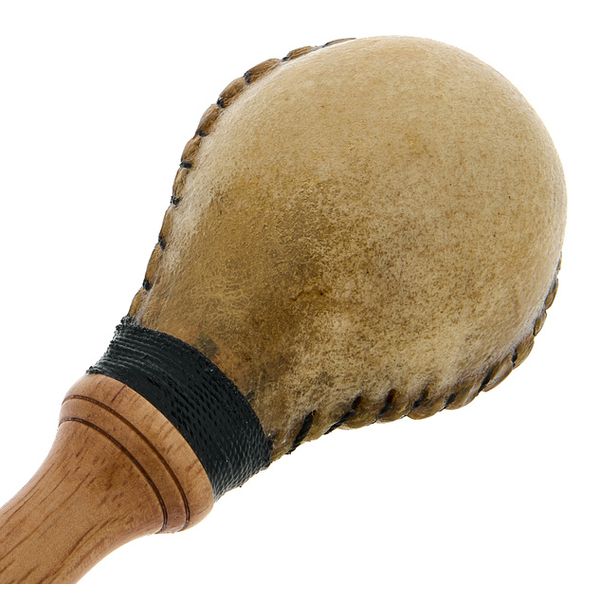 Thomann Buffalo Maracas M