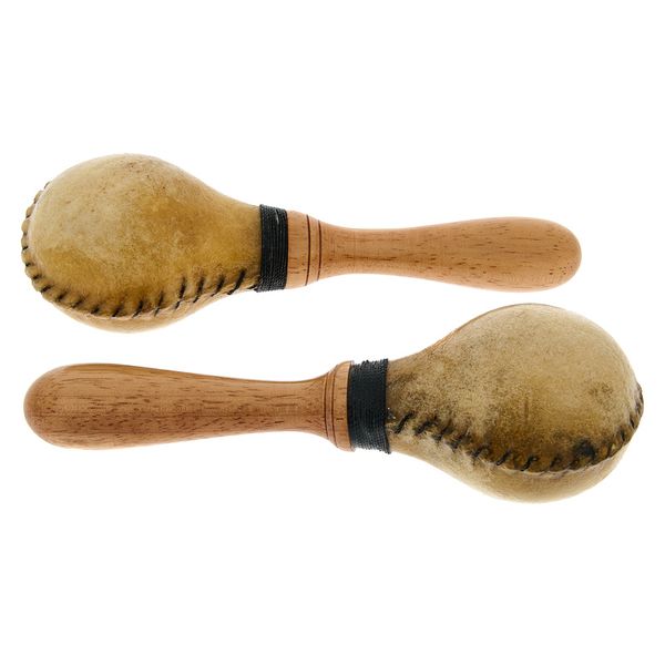 Thomann Buffalo Maracas M