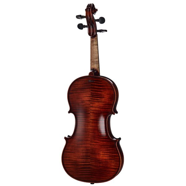 Gewa Georg Walther Violin GBA