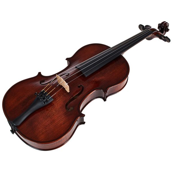 Gewa Georg Walther Violin GBA