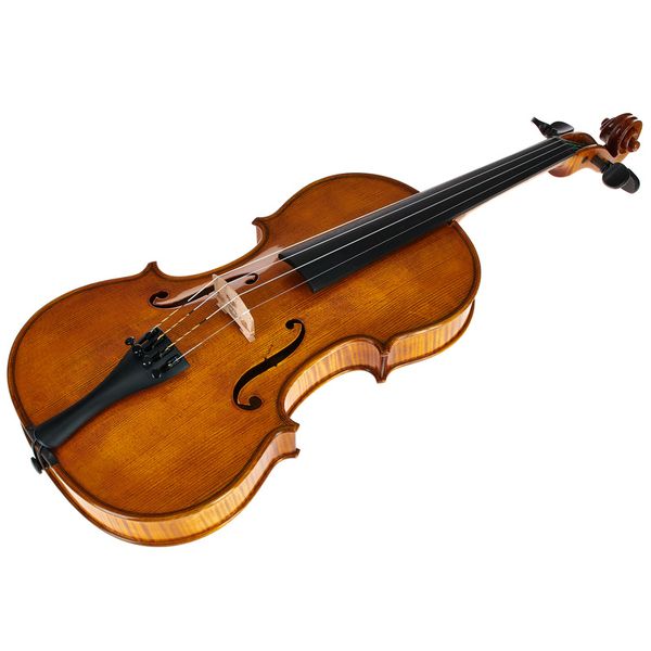 Gewa Georg Walther Violin GY