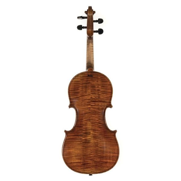 Gewa Georg Walther Violin GYA