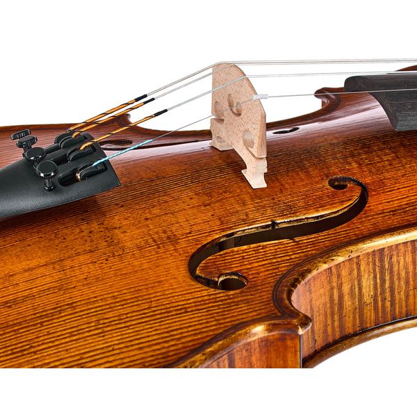 Gewa Georg Walther Violin GYA