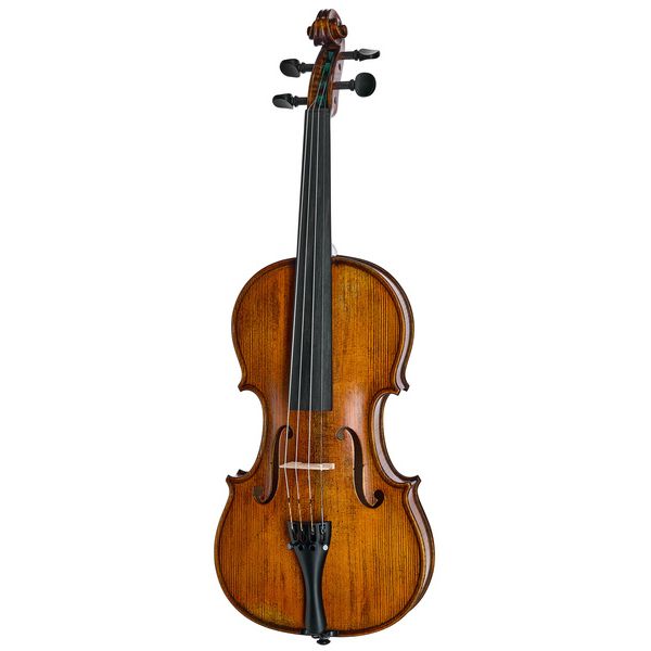 Gewa Georg Walther Violin GYA