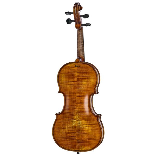Gewa Georg Walther Violin GYA