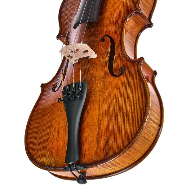 Gewa Georg Walther Violin GYA