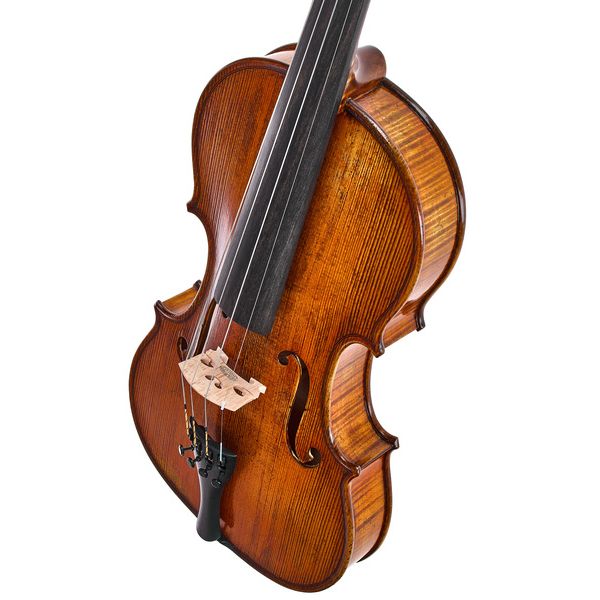 Gewa Georg Walther Violin GYA