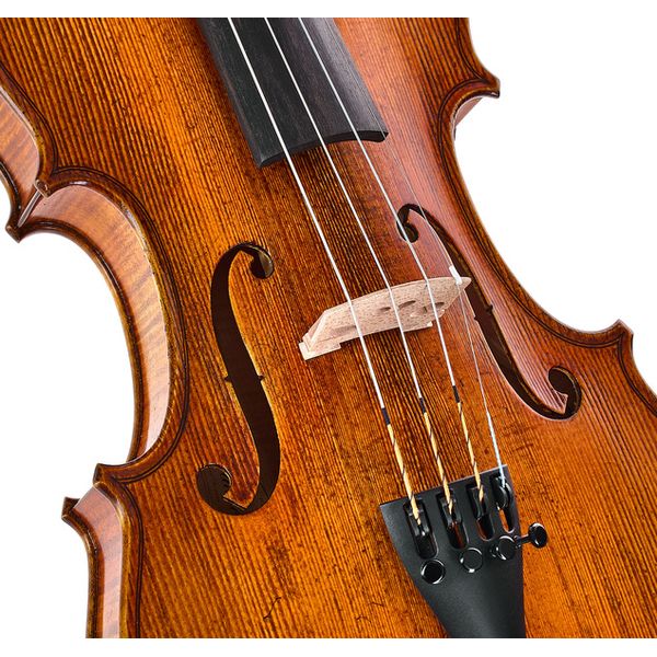 Gewa Georg Walther Violin GYA