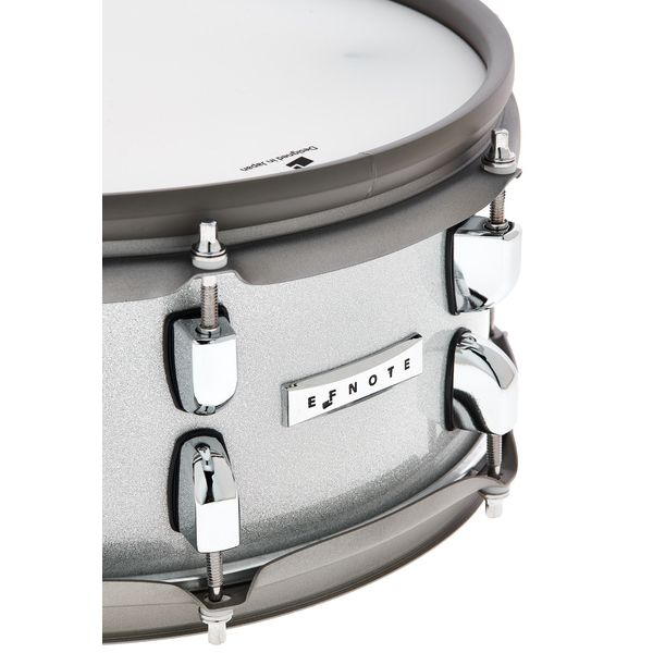 Efnote EFD-S1250-WS 12"x05" Snare