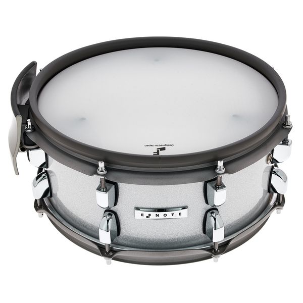 Efnote EFD-S1250-WS 12"x05" Snare