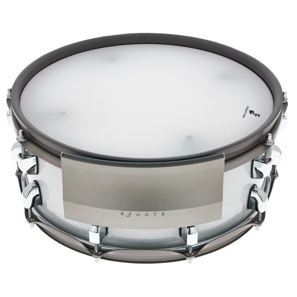 Efnote EFD-S1455-WS 14"x5,5" Snare