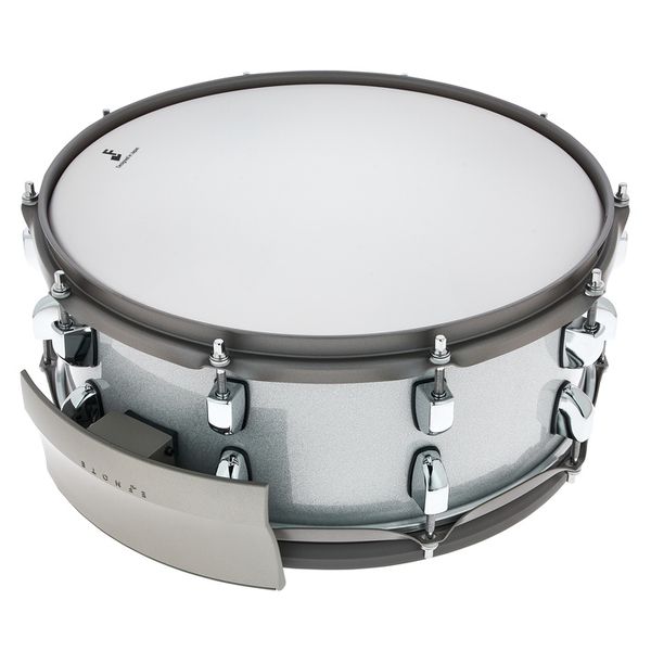 Efnote EFD-S1455-WS 14"x5,5" Snare