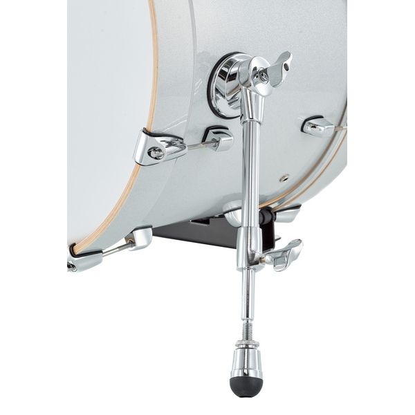 Efnote EFD-K1612-WS 16"x12" Kick Drum