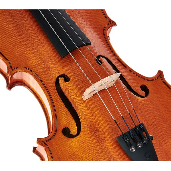 Alfred Stingl by Höfner AS-170-VA Viola Set 16"