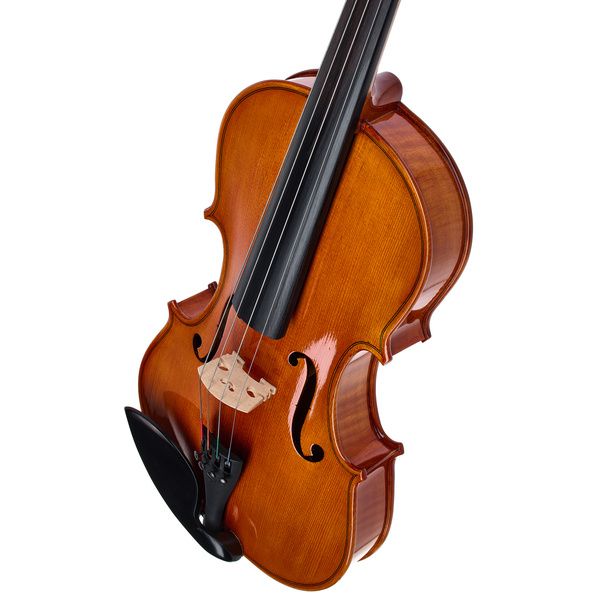 Alfred Stingl by Höfner AS-170-VA Viola Set 16"