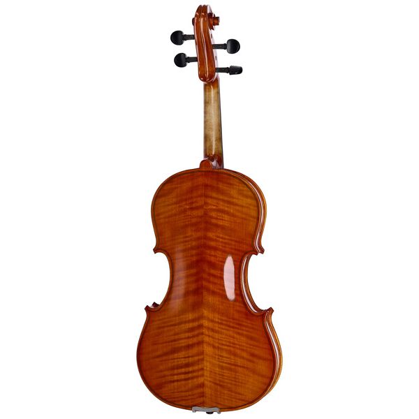 Alfred Stingl by Höfner AS-170-VA Viola Set 16"