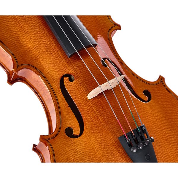 Alfred Stingl by Höfner AS-170-VA Viola Set 16"