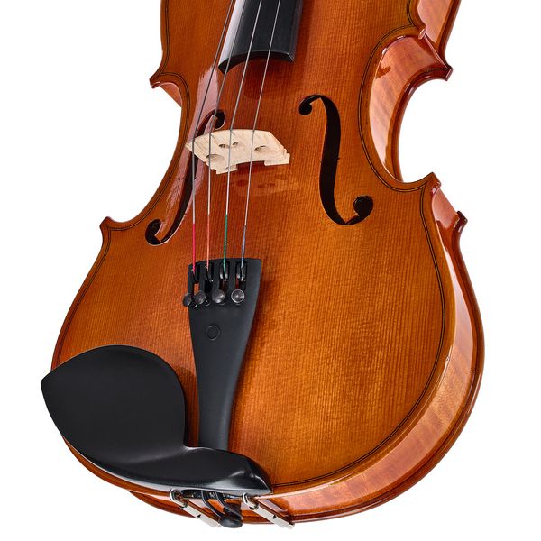 Alfred Stingl by Höfner AS-170-VA Viola Set 16"