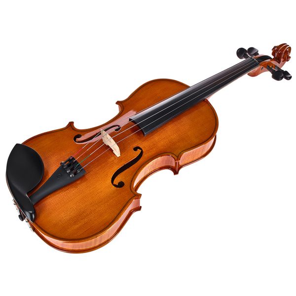 Alfred Stingl by Höfner AS-170-VA Viola Set 16"