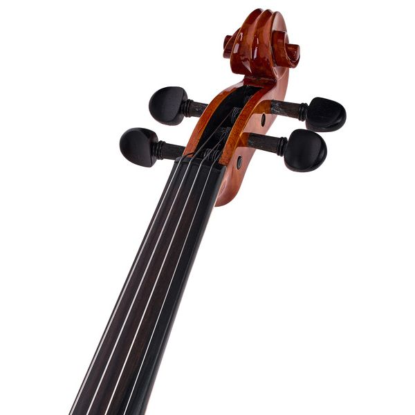 Alfred Stingl by Höfner AS-170-VA Viola Set 16"