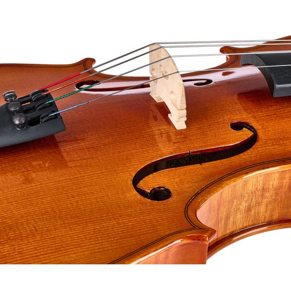 Alfred Stingl by Höfner AS-170-VA Viola Set 16"