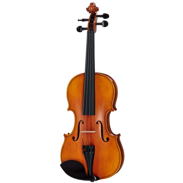 Alfred Stingl by Höfner AS-170-VA Viola Set 14"
