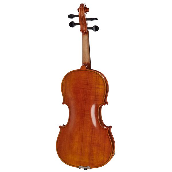 Alfred Stingl by Höfner AS-170-VA Viola Set 14"