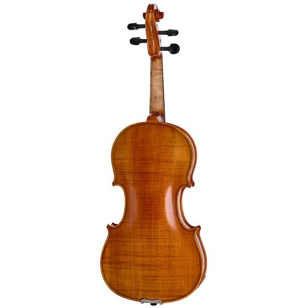 Alfred Stingl by Höfner AS-170-VA Viola Set 14"