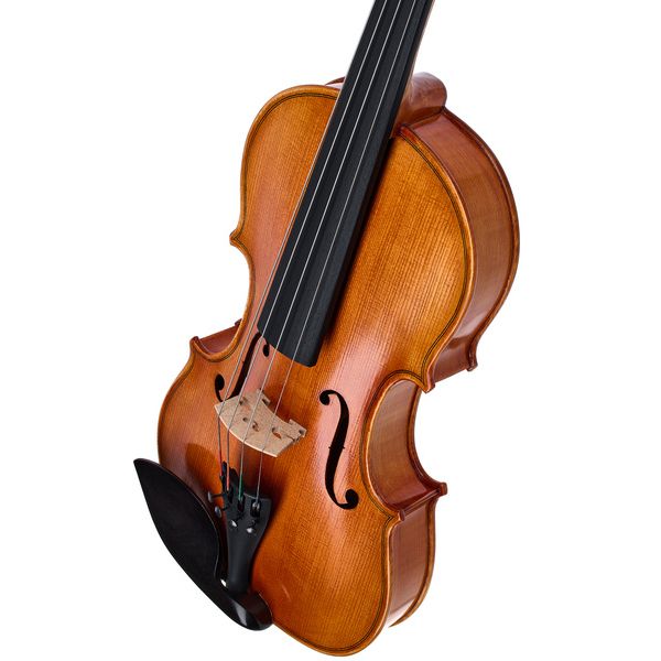 Alfred Stingl by Höfner AS-170-VA Viola Set 14"