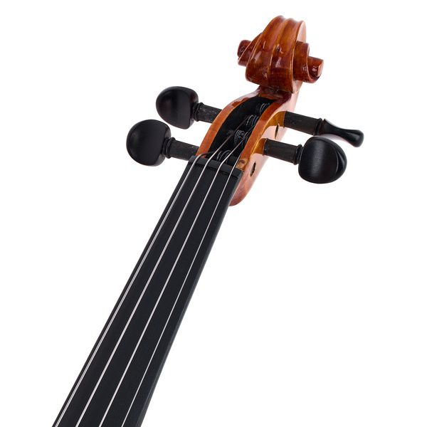 Alfred Stingl by Höfner AS-170-VA Viola Set 14"