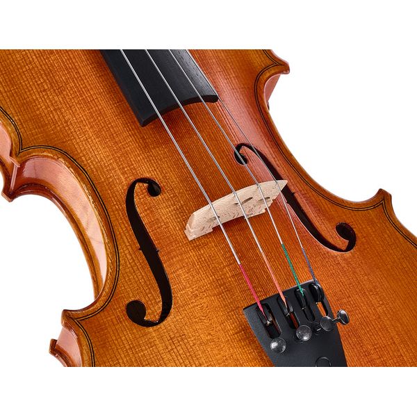 Alfred Stingl by Höfner AS-170-VA Viola Set 14"