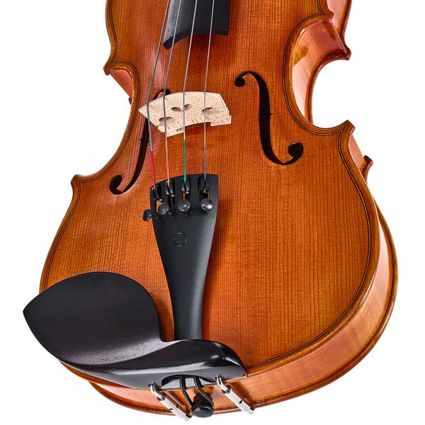 Alfred Stingl by Höfner AS-170-VA Viola Set 14"