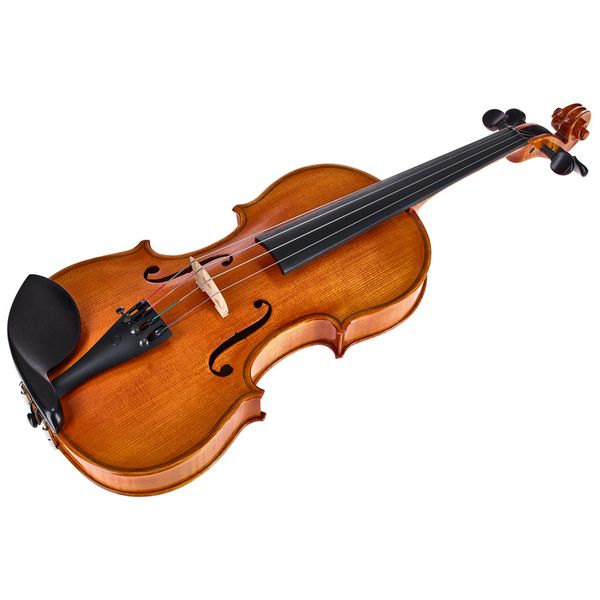 Alfred Stingl by Höfner AS-170-VA Viola Set 14"