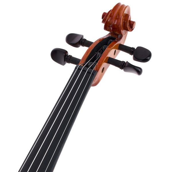 Alfred Stingl by Höfner AS-170-VA Viola Set 13"