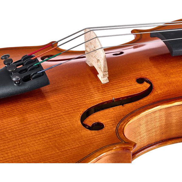 Alfred Stingl by Höfner AS-170-VA Viola Set 13"