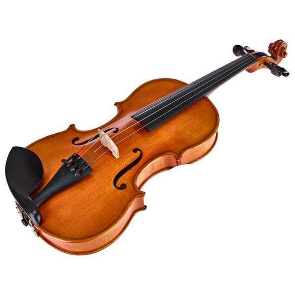 Alfred Stingl by Höfner AS-170-VA Viola Set 13"