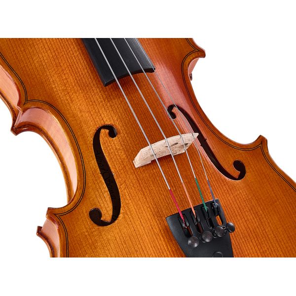 Alfred Stingl by Höfner AS-170-VA Viola Set 13"