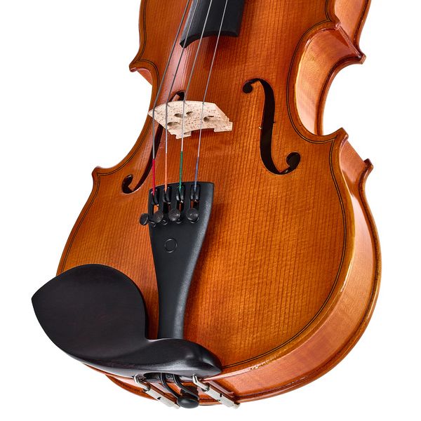 Alfred Stingl by Höfner AS-170-VA Viola Set 13"