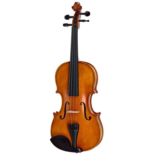 Alfred Stingl by Höfner AS-170-VA Viola Set 13"