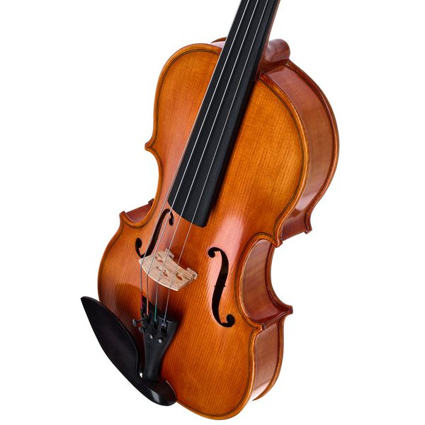 Alfred Stingl by Höfner AS-170-VA Viola Set 13"