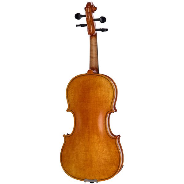 Alfred Stingl by Höfner AS-170-VA Viola Set 13"