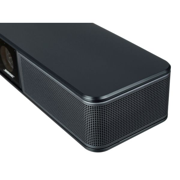 Bose Professional Videobar VB-S